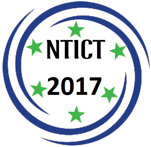 NTICT2017