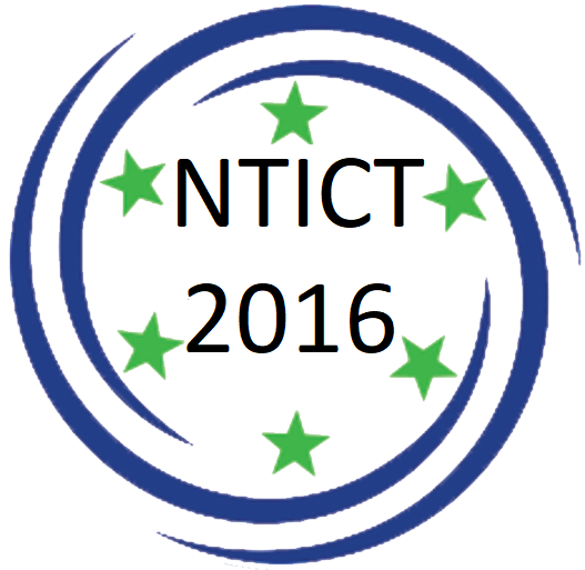 NTICT2016