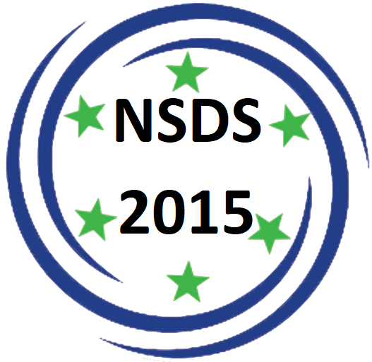 NSDS2015