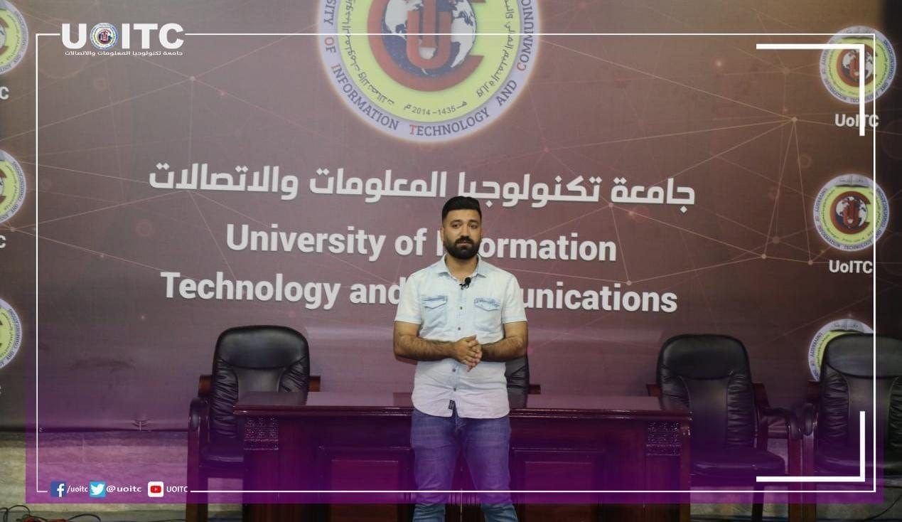 photo_2022-06-28_090208