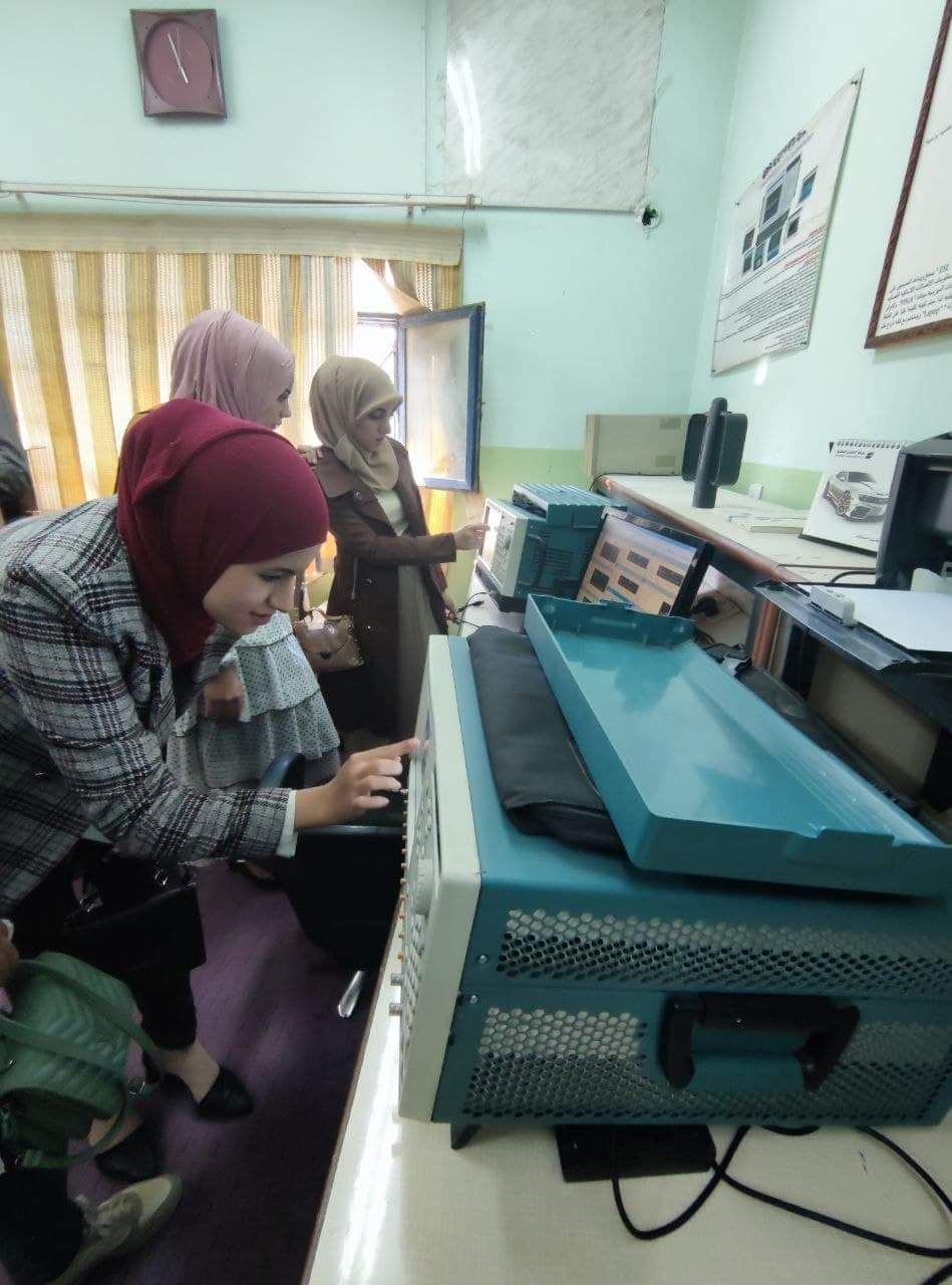 FB_IMG_1638374116094