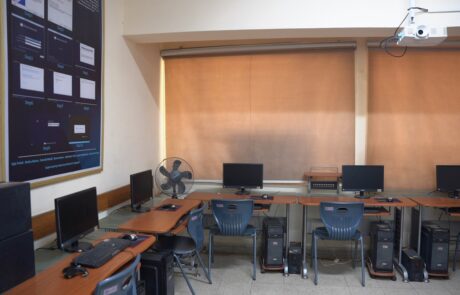 photo_2024-03-13_12-12-29