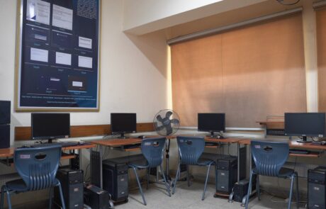 photo_2024-03-13_12-13-22