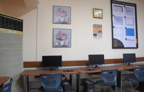 photo_2024-03-13_12-13-22 (2)