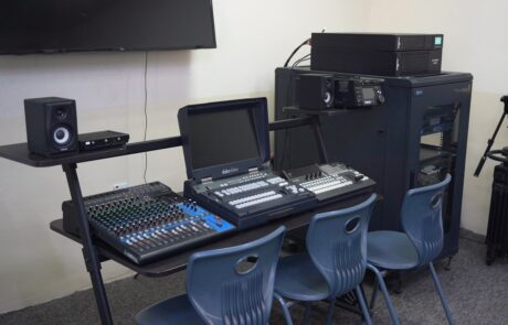 photo_2024-03-13_12-13-58