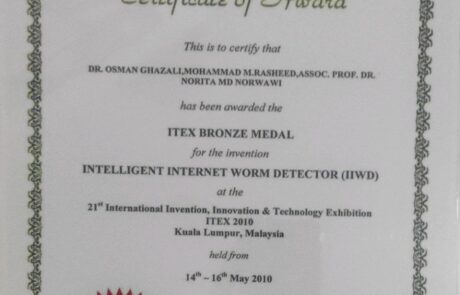 photo_2024-03-26_11-32-41