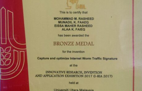 photo_2024-03-26_11-32-55