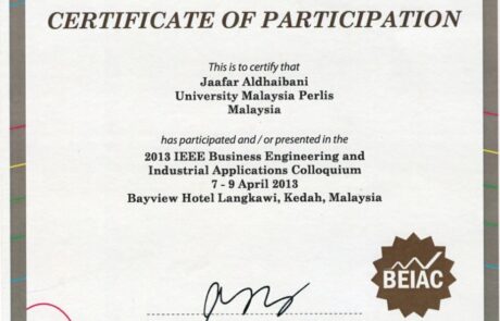 photo_2024-03-26_11-33-04