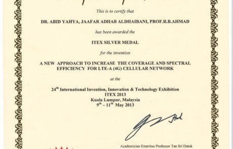 photo_2024-03-26_11-33-13