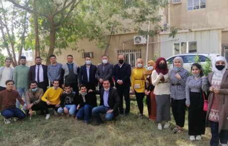 photo_2024-03-26_11-35-40