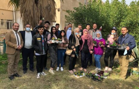 photo_2024-03-26_11-35-43