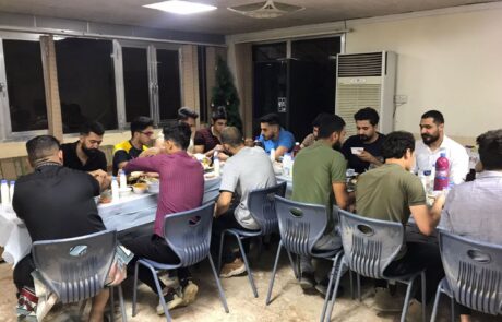 photo_2024-03-26_11-36-01