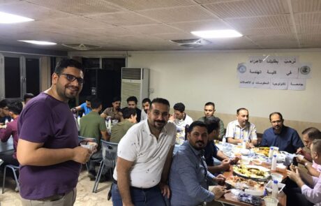 photo_2024-03-26_11-36-06