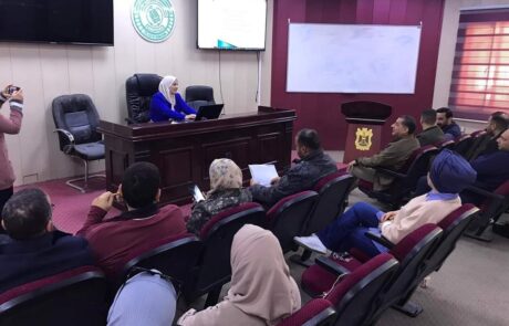 photo_2024-03-26_11-37-45