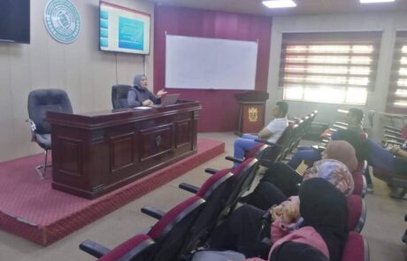 photo_2024-03-26_11-37-48