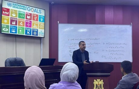 photo_2024-03-26_11-37-52