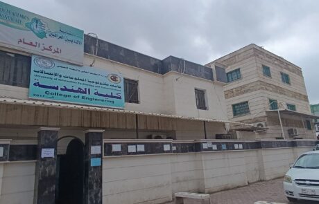 photo_2024-03-26_11-39-37