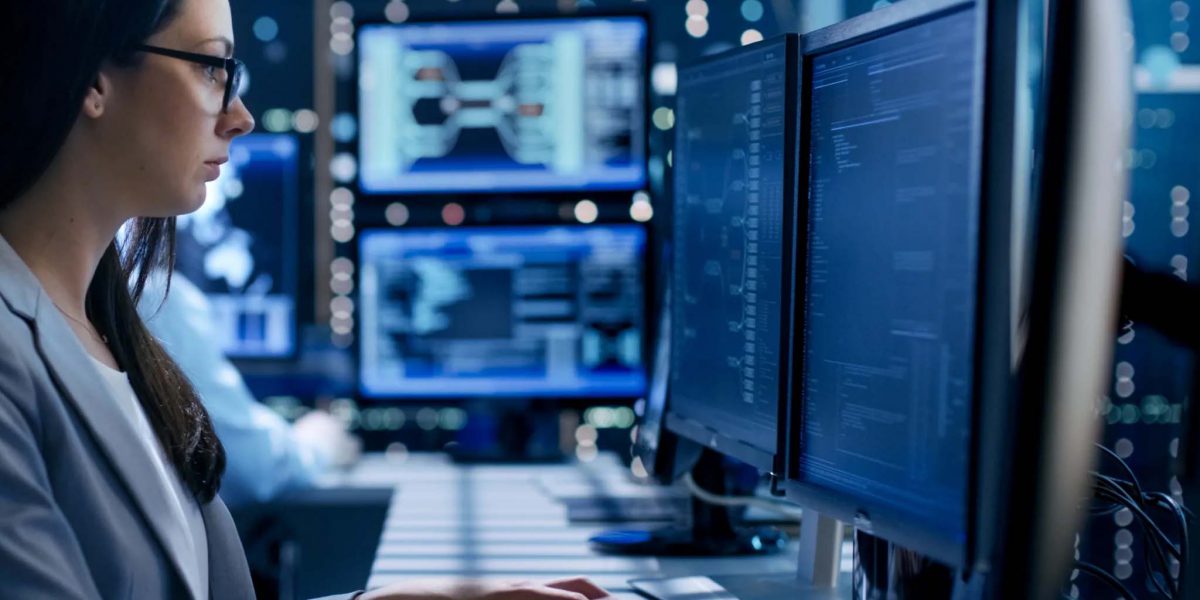 iocs-soc-indicator-compromise-1200×600 iocs-soc-indicator-compromise-1200×600