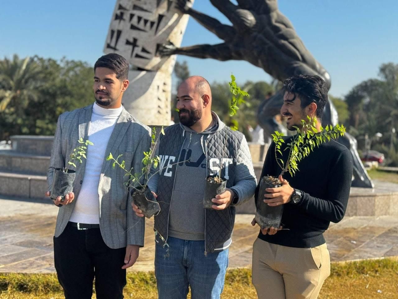 3f0965b9-8b2a-4afb-8f81-0c7d7ebd450a