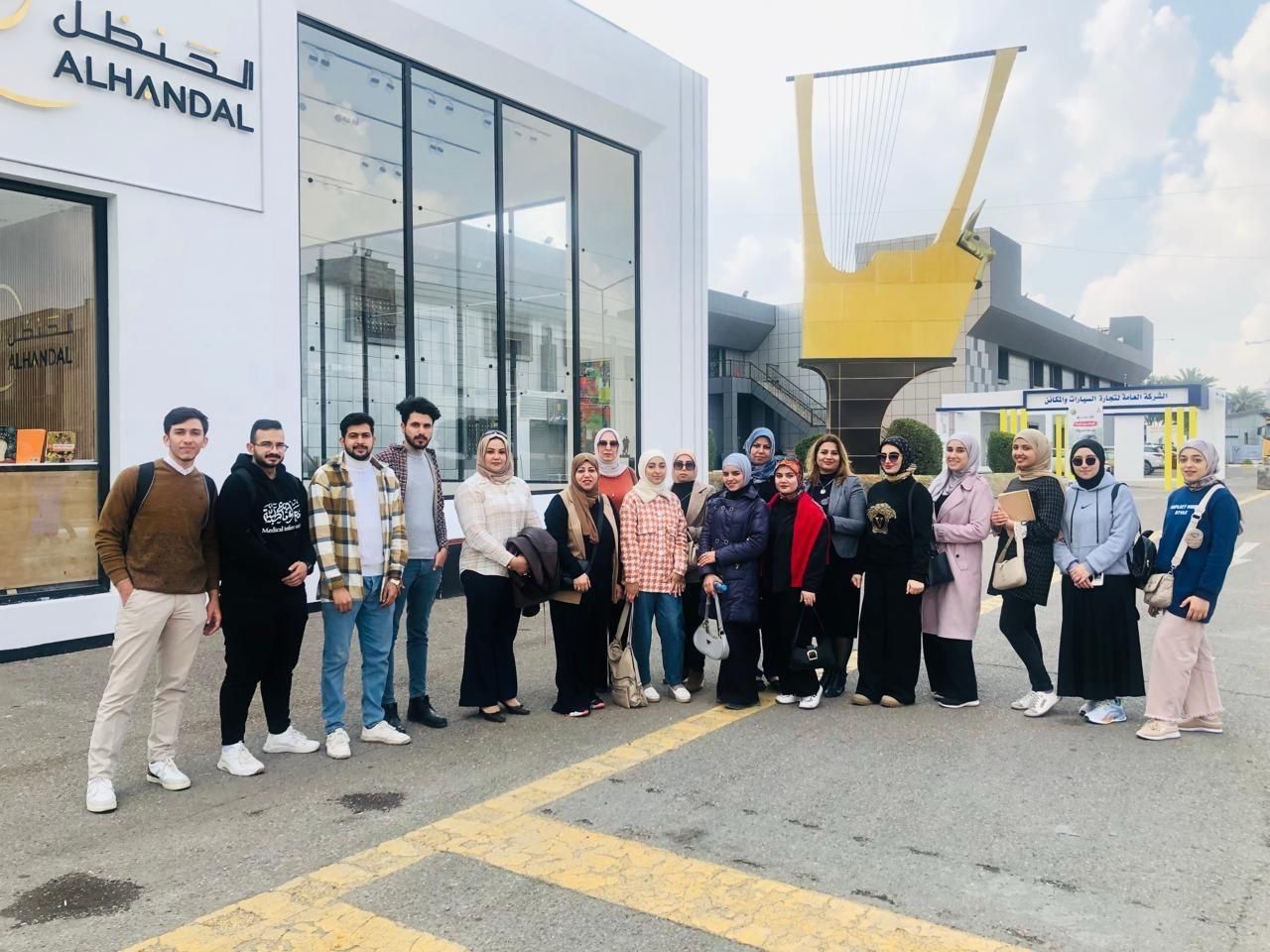 805a01b7-d087-44c2-ad19-8060cf0eaa1e