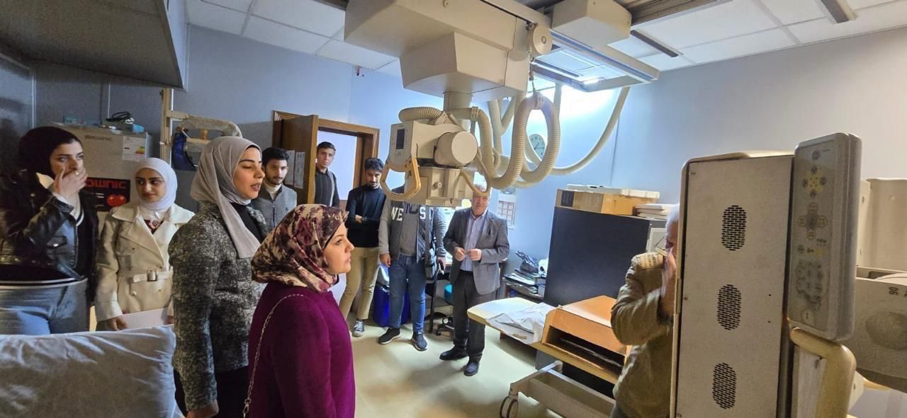 a9929522-20be-4932-99a4-6d711284963f