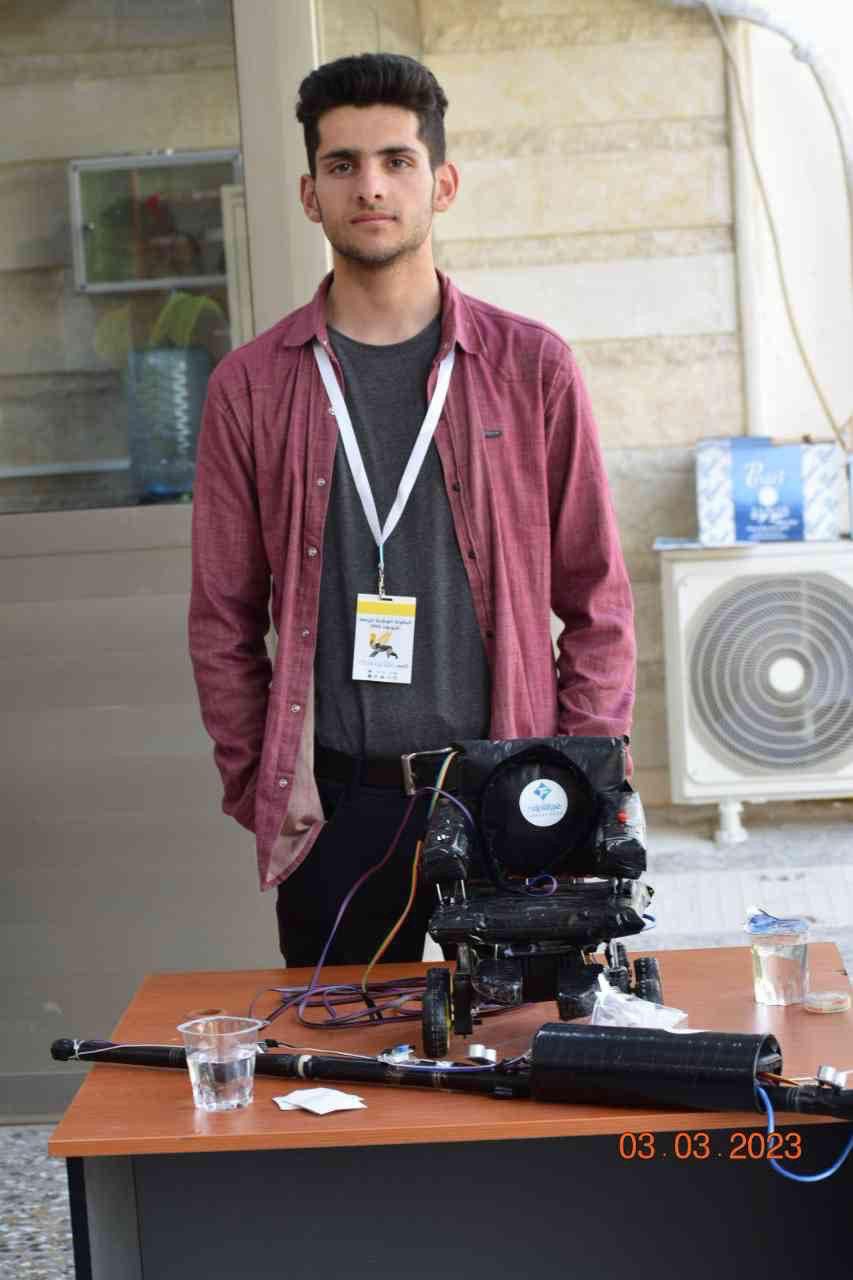 ca8ef75f-64b1-4054-bf3d-f53d8bacdd8d