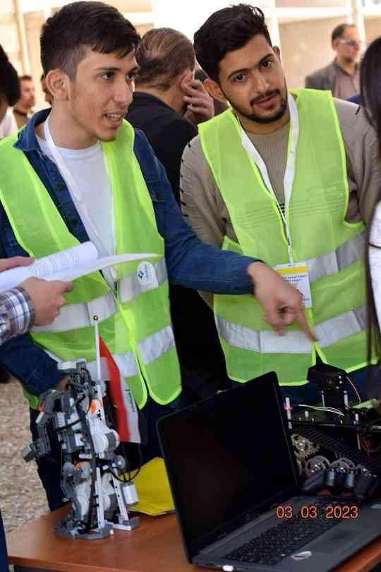 8e2025a6-aea2-4d21-b788-36b92fb9d52c