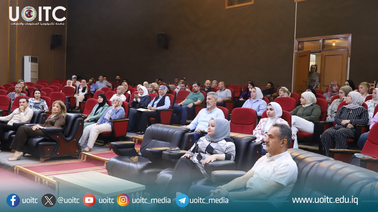 photo_2025-09-23_12-49-26 (2)