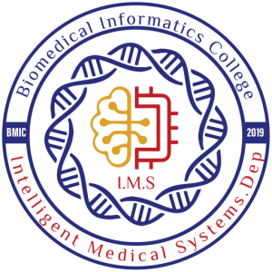 ims_logo