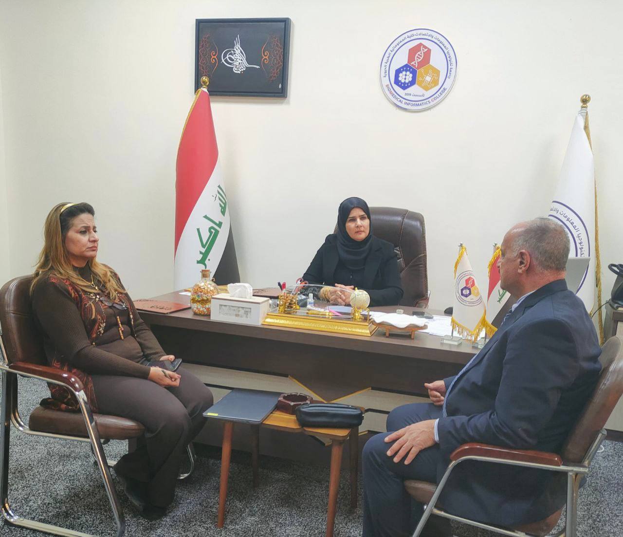 photo_2026-02-05_12-07-24