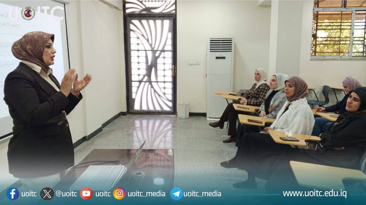 photo_2026-02-12_12-38-03