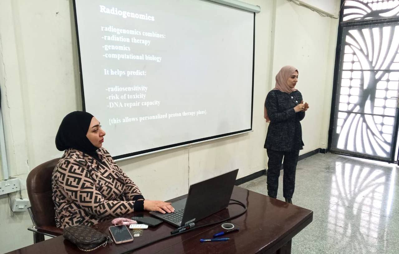 photo_2026-02-17_10-24-07